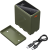 582ff068939ba320638c22c8db7a4593.png