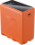 208f9fb4dd784b33cd6365457df2355c.png