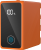 972279b5009e3e1235875b77fa6b572f.png