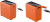 7146538cd493eb2f5475939eac5b9f7b.png
