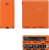 3148fe424a16653363b4eca15c7f0e8b.png