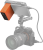 1edeaa2180ff7f4abef67df78b770c04.png