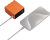0d12b6257ece451f0e65929d3922df86.png