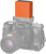 50f56059abf893274760c77f8f5de18b.png