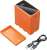 57da49bd0f9e40ae2a5acdd049adf4bd.png