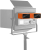 7e121752dadf45ad70289ac6b80211b8.png