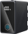 aa616637aaacbed5f89763b4fb8f520b.png