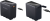300166d0255266b560cc9258e897cad8.png