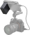 cdf7a2dc7577a9c5866b1f98c2d7a0de.png