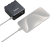 0b75518ae27506d186f5cd5003981057.png