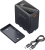 4e6ede63f58e06eef3a5572496631bbd.png