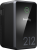 f3abff322c822f0cc32f2c24272e5a5c.png