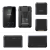 547fceb3d7f5cf25b7e1f531ea1df142.png