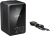 795670ae5e824b6f7f6de2516de7766d.png