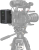 2be9e4cfb4ad816b24127d77369b9777.png