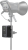 3c5b2bb17721571196f503e46960a9f8.png