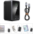 c2cb6b0b088dbb8053dc3a16cad5302f.png
