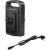 12004e45596b65d7b564e0dd84d702d5.webp