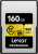 bda46f4a4ea8a9c79ac14abd1a0910af.png