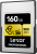 a2796a98ae333d185e592be16d87de5d.png