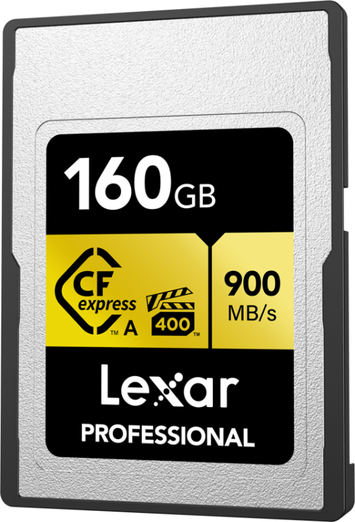 a2796a98ae333d185e592be16d87de5d.png