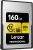 41a9c16d37db7d651d7a03a1ae467837.png