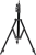 01_117403.png
