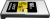 d2c11052abde9cf21e0105b7569ddd7e.png