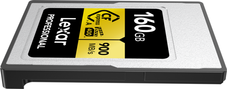 d2c11052abde9cf21e0105b7569ddd7e.png