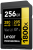 0c63ce9dcfe0fd8b99938067e2fb71f3.png