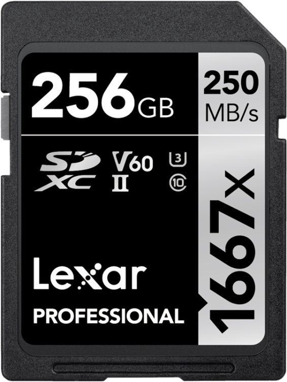 9fb61a8d7ac807a2982ab2121fecf8cd.png