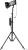 02_117403.png