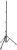 03_117403.png
