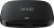 a02e550f9b108617e7e2918bb1f8a42f.png