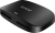 fbe599317c8aae013fe8bb1504f52ffa.png