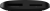 61149edf8aa7831960adf5c2a65771f2.png