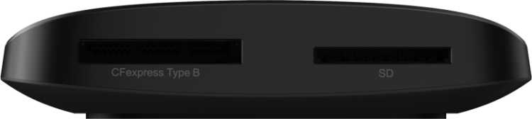 61149edf8aa7831960adf5c2a65771f2.png