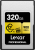 96377c7dc9b2bd3d40824cffae7a5ea7.png