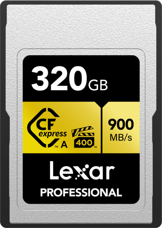 96377c7dc9b2bd3d40824cffae7a5ea7.png