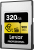 55b9eaa672ab17810f74965e8d3dabfe.png