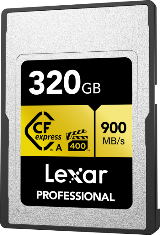 55b9eaa672ab17810f74965e8d3dabfe.png