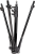 04_117403.png