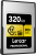 9985c2259464f22574830a6e91860824.png