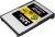 777e2f0fe2f765cffb7986ea48fad610.png
