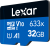7d43173705125fd9f2d0799bc2b0c8f1.png