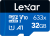 ac90f993559ac3192861fb8fc4e8a2c6.png