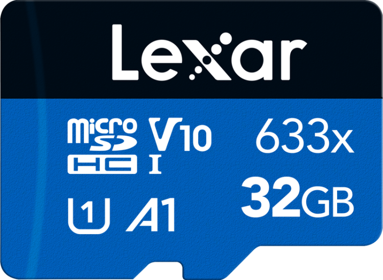 ac90f993559ac3192861fb8fc4e8a2c6.png
