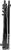 05_117403.png