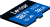 f2a3d23dbd3e3baf7d2913b15ab3dd09.png