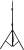 01_117402.png